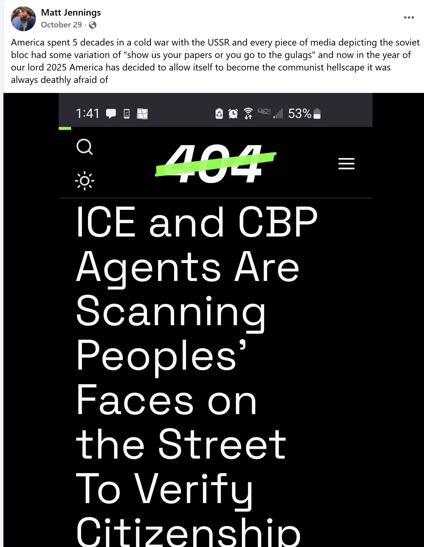 ScreenHunter_1512 Dec. 21 23.24