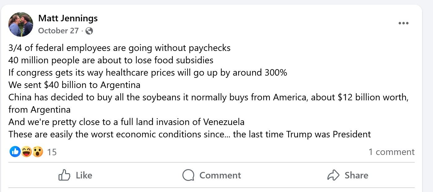 ScreenHunter_1513 Dec. 21 23.24