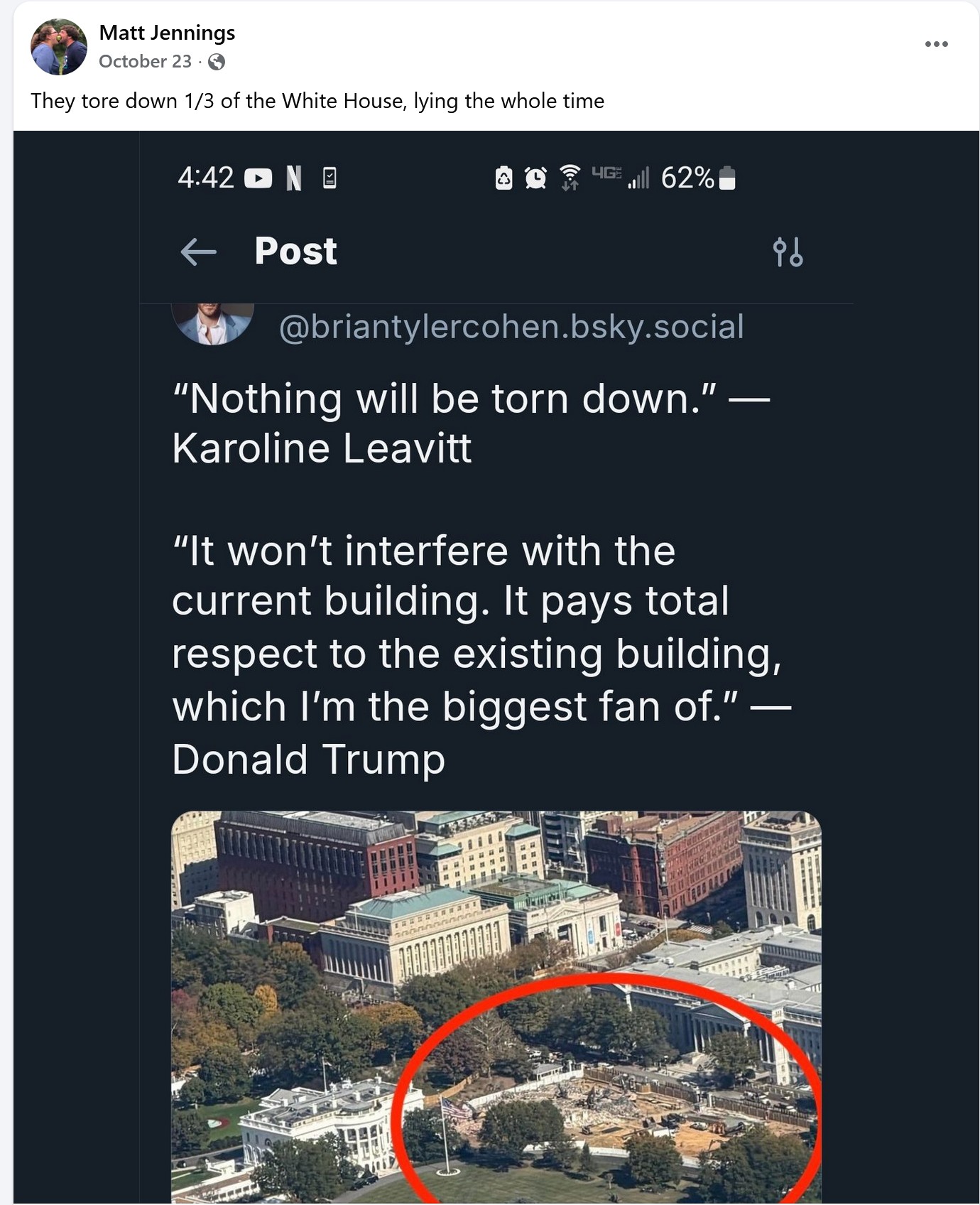 ScreenHunter_1514 Dec. 21 23.24