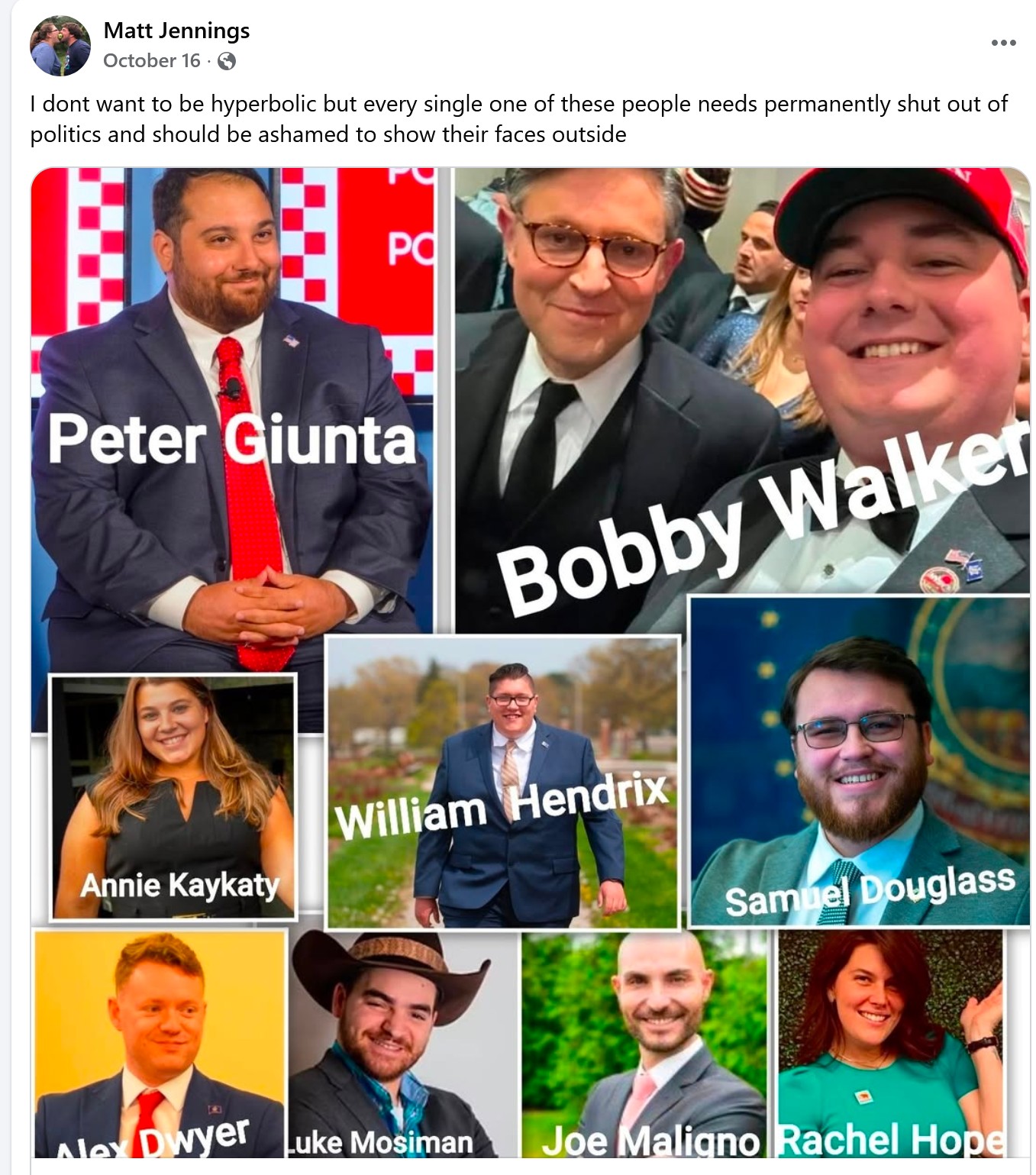 ScreenHunter_1514 Dec. 21 23.25