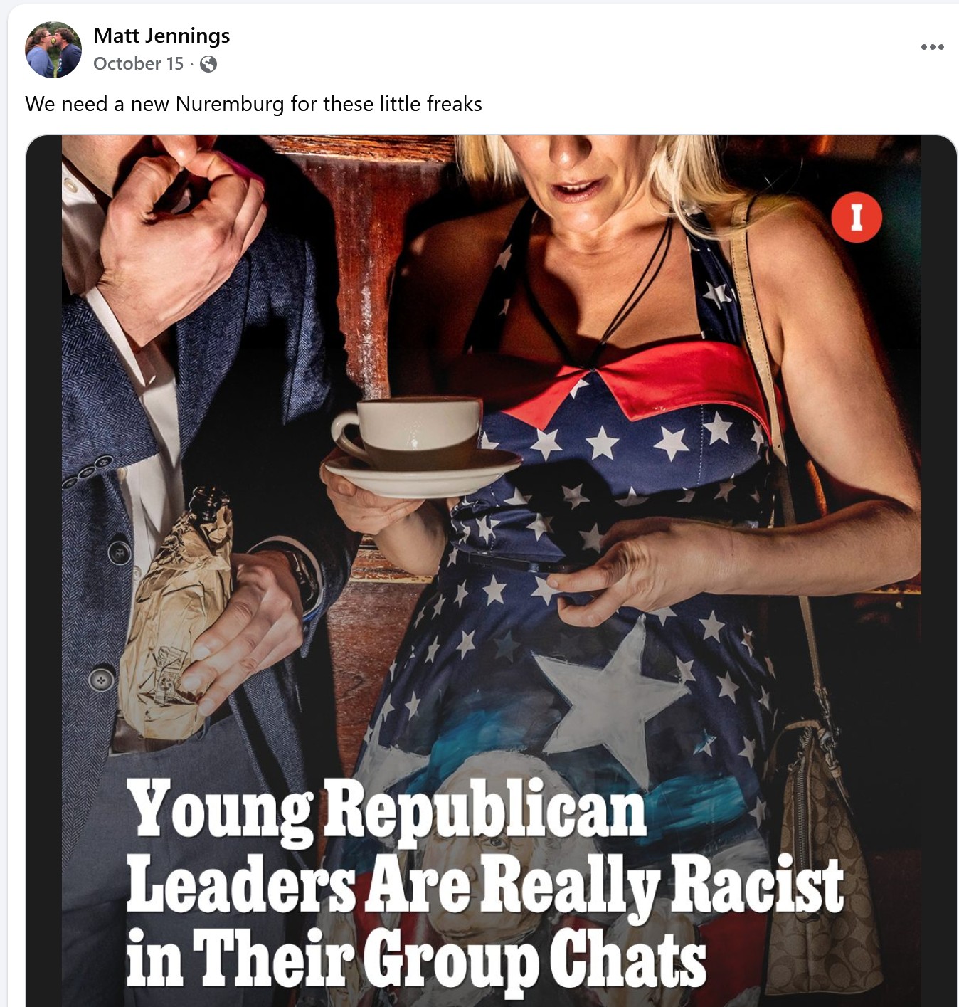 ScreenHunter_1515 Dec. 21 23.25