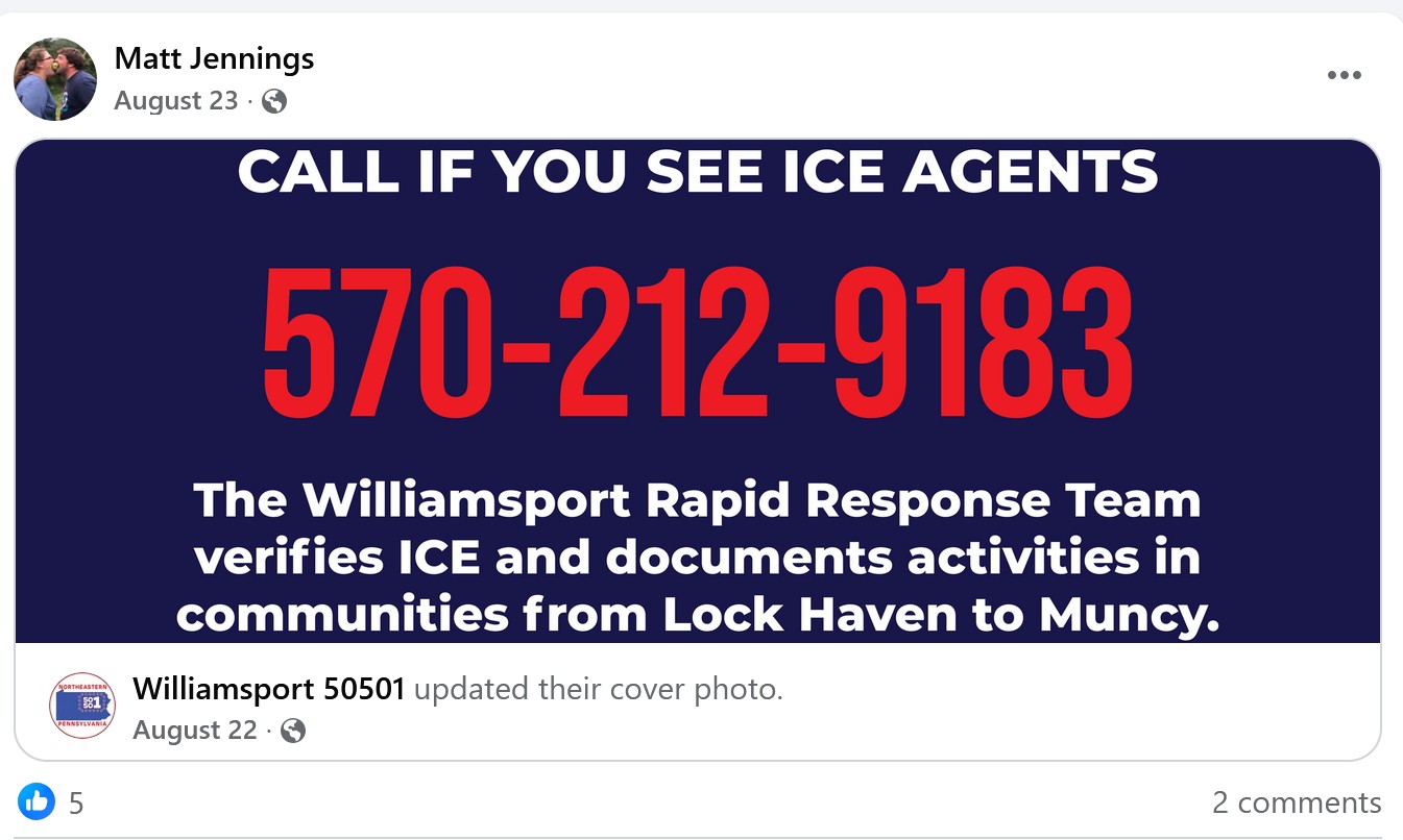 ScreenHunter_1515 Dec. 21 23.30