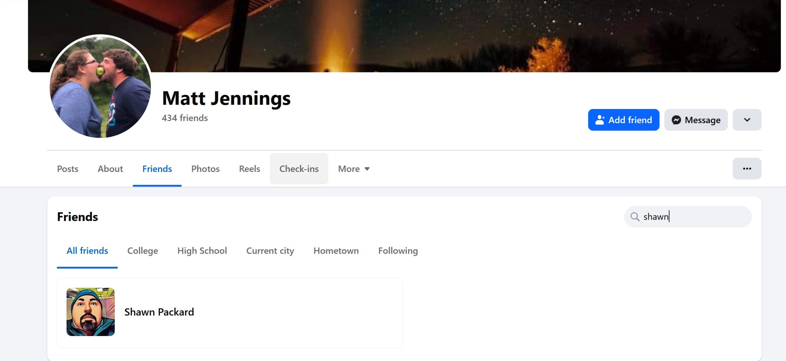 ScreenHunter_1516 Dec. 21 23.32