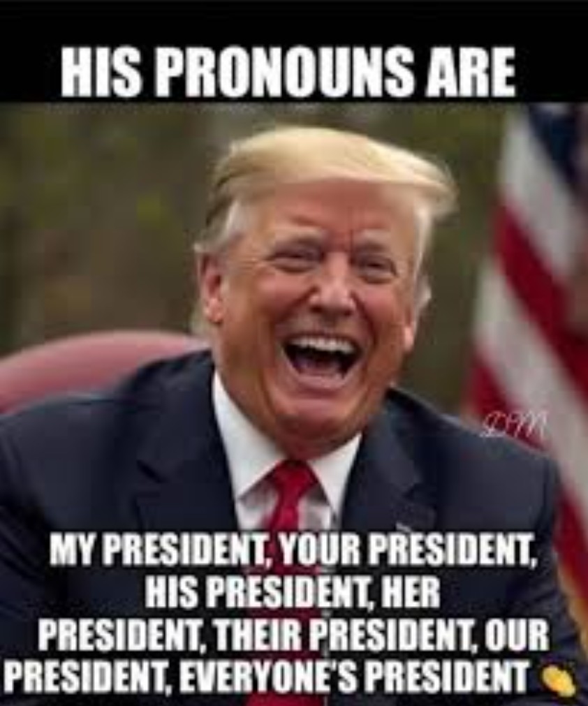 ScreenHunter_1516 Dec. 22 00.40