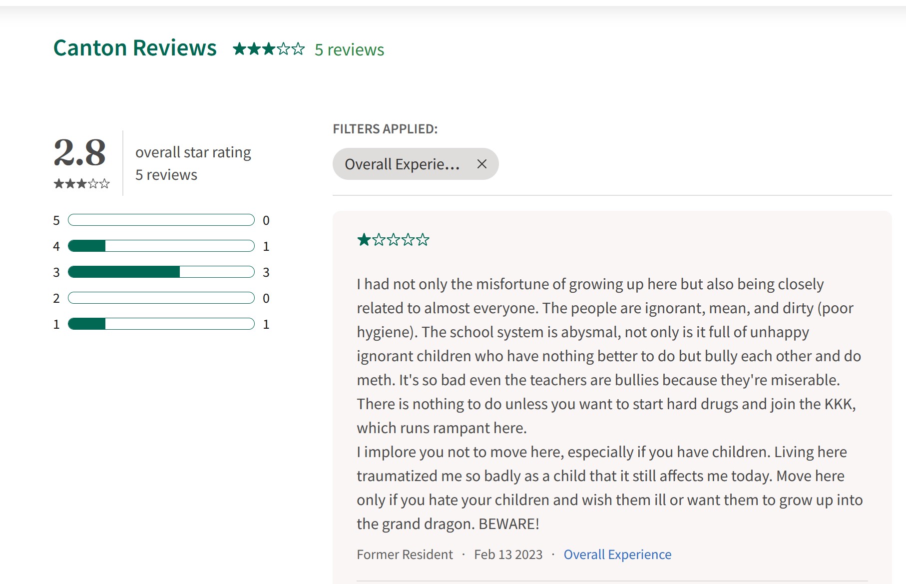 ScreenHunter_1529 Apr. 01 01.57